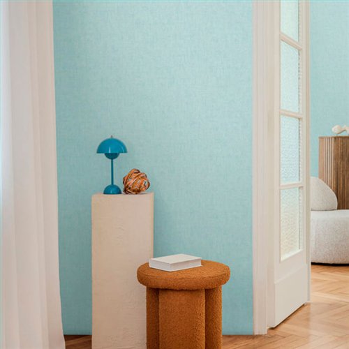 Rollo Papel Pintado COSMOLIVING Referencia  791092.