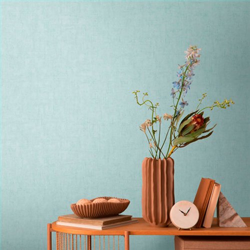 Rollo Papel Pintado COSMOLIVING Referencia  791092.