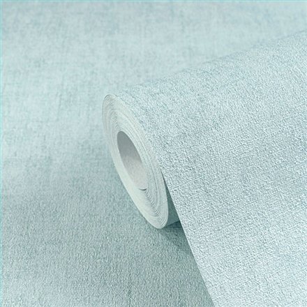 Rollo Papel Pintado COSMOLIVING Referencia  791092.