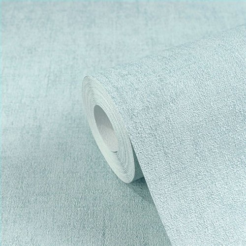 Rollo Papel Pintado COSMOLIVING Referencia  791092.