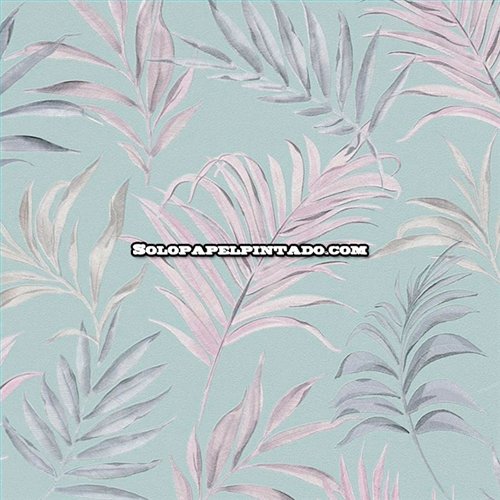 Rollo Papel Pintado COSMOLIVING Referencia  791082.