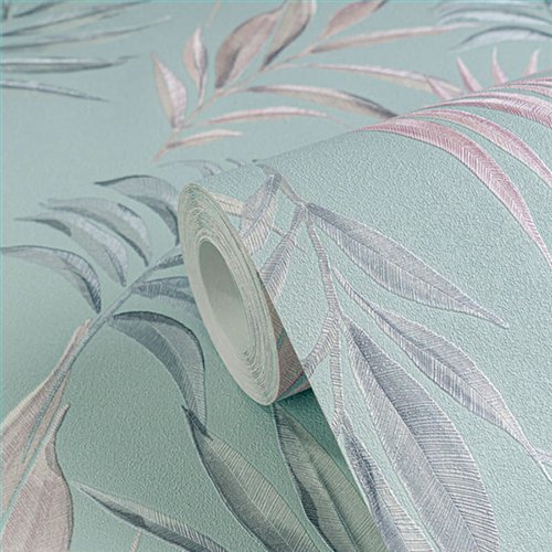 Rollo Papel Pintado COSMOLIVING Referencia  791082.