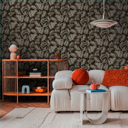 Rollo Papel Pintado COSMOLIVING Referencia  791087.