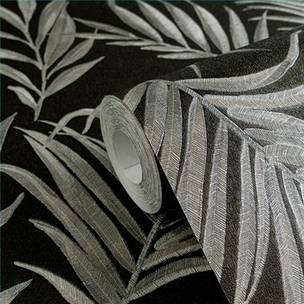 Rollo Papel Pintado COSMOLIVING Referencia  791087.