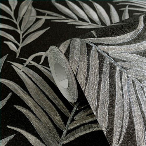 Rollo Papel Pintado COSMOLIVING Referencia  791087.