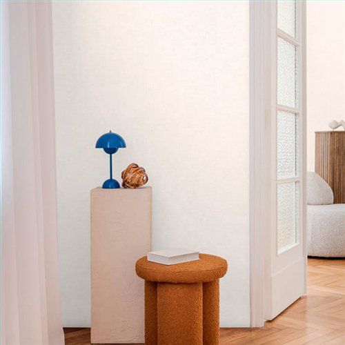Rollo Papel Pintado COSMOLIVING Referencia  791097.
