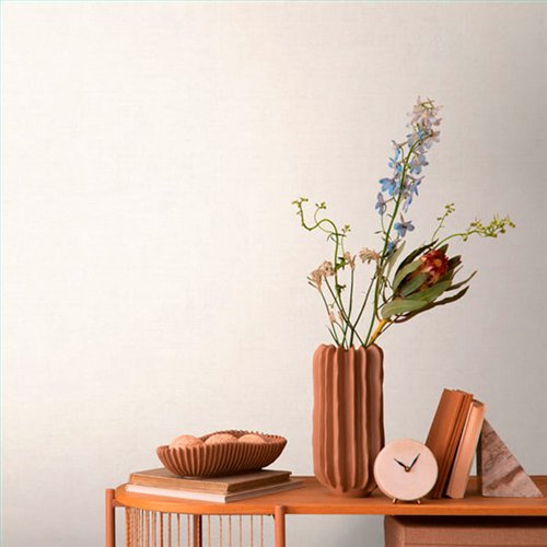 Rollo Papel Pintado COSMOLIVING Referencia  791097.