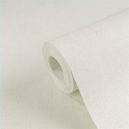 Rollo Papel Pintado COSMOLIVING Referencia  791097.