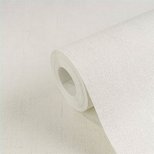 Rollo Papel Pintado COSMOLIVING Referencia  791097.