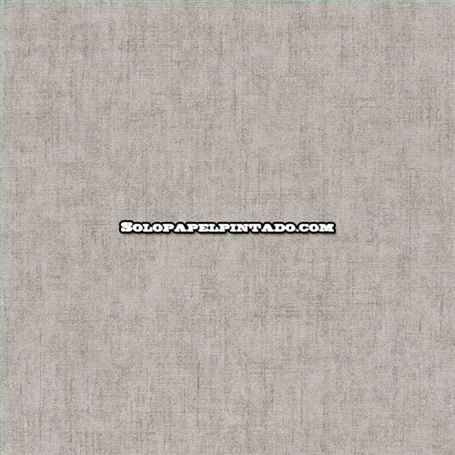 Rollo Papel Pintado COSMOLIVING Referencia  791104.