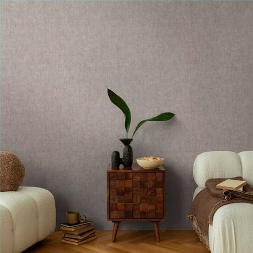 Rollo Papel Pintado COSMOLIVING Referencia  791104.