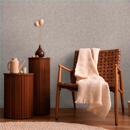 Rollo Papel Pintado COSMOLIVING Referencia  791104.