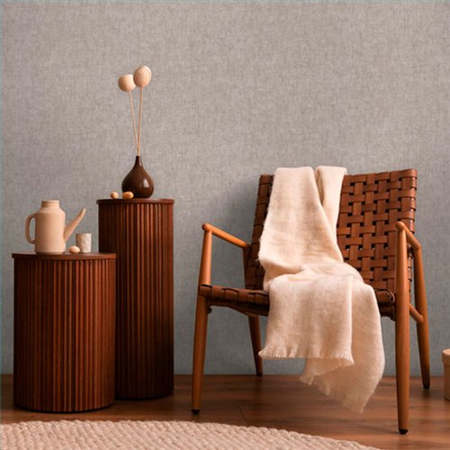 Rollo Papel Pintado COSMOLIVING Referencia  791104.