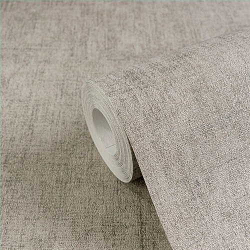 Rollo Papel Pintado COSMOLIVING Referencia  791104.