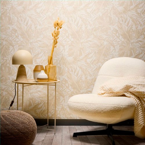 Rollo Papel Pintado COSMOLIVING Referencia  790631.