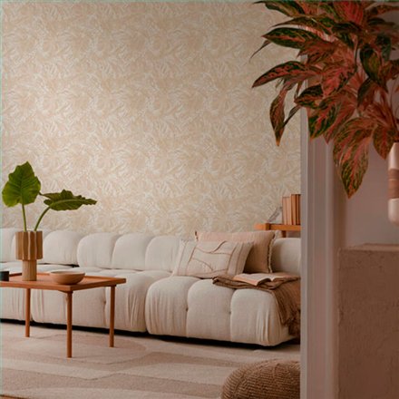 Rollo Papel Pintado COSMOLIVING Referencia  790631.