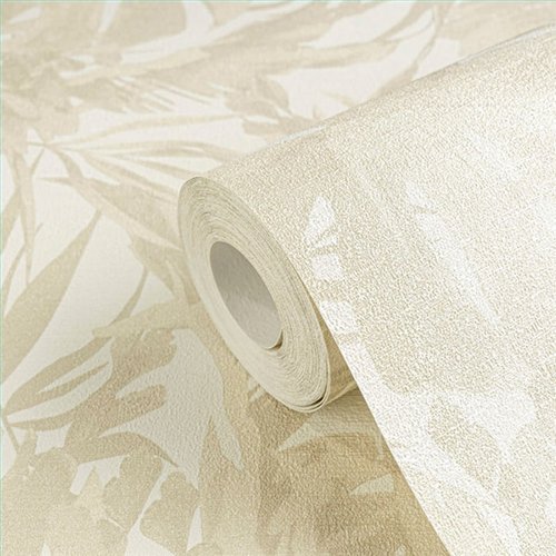 Rollo Papel Pintado COSMOLIVING Referencia  790631.