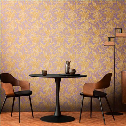 Rollo Papel Pintado COSMOLIVING Referencia  790633.