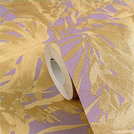 Rollo Papel Pintado COSMOLIVING Referencia  790633.