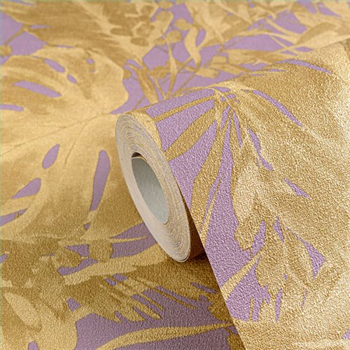 Rollo Papel Pintado COSMOLIVING Referencia  790633.