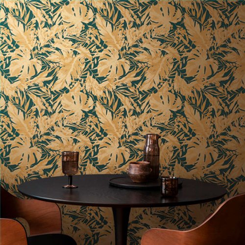 Rollo Papel Pintado COSMOLIVING Referencia  790636.