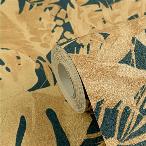 Rollo Papel Pintado COSMOLIVING Referencia  790636.