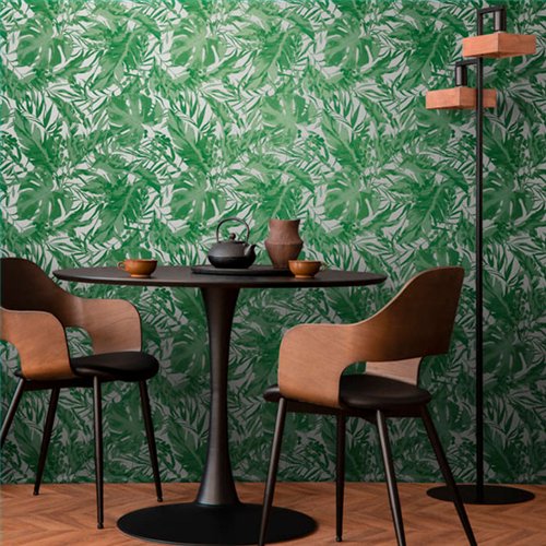 Rollo Papel Pintado COSMOLIVING Referencia  790634.