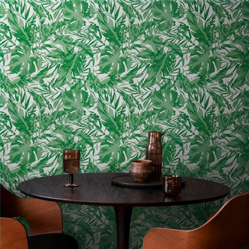 Rollo Papel Pintado COSMOLIVING Referencia  790634.