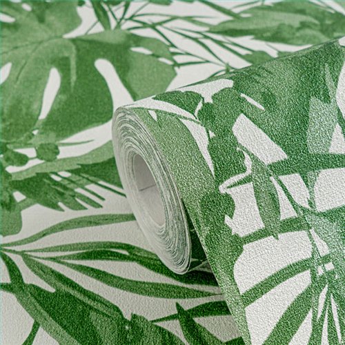Rollo Papel Pintado COSMOLIVING Referencia  790634.