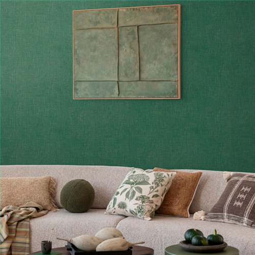 Rollo Papel Pintado COSMOLIVING Referencia  790673.
