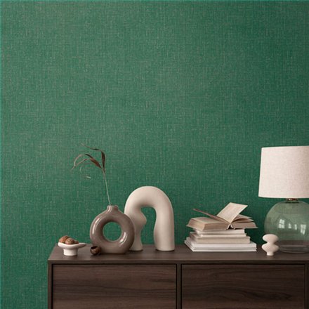 Rollo Papel Pintado COSMOLIVING Referencia  790673.
