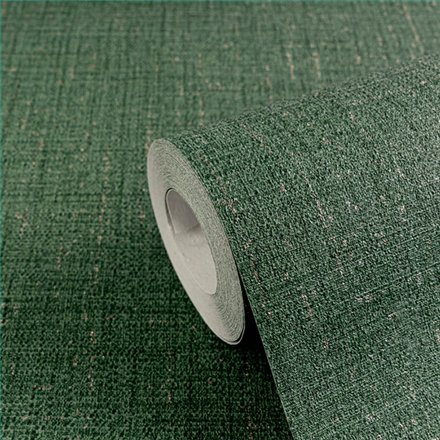 Rollo Papel Pintado COSMOLIVING Referencia  790673.