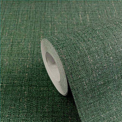 Rollo Papel Pintado COSMOLIVING Referencia  790673.