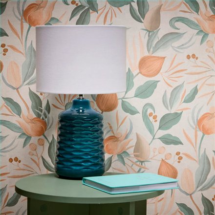 Rollo Papel Pintado COSMOLIVING Referencia  790624.