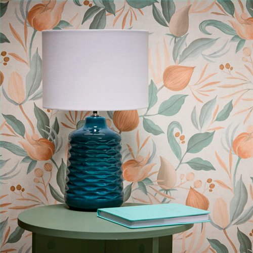 Rollo Papel Pintado COSMOLIVING Referencia  790624.
