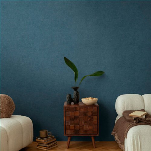 Rollo Papel Pintado COSMOLIVING Referencia  790674.