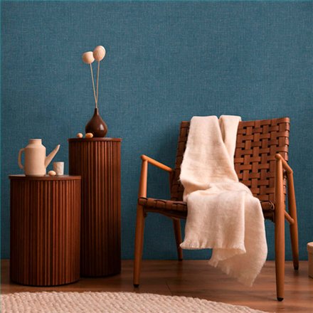 Rollo Papel Pintado COSMOLIVING Referencia  790674.