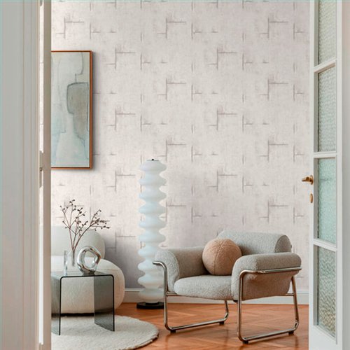 Rollo Papel Pintado COSMOLIVING Referencia  790851.