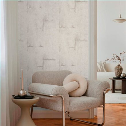 Rollo Papel Pintado COSMOLIVING Referencia  790851.