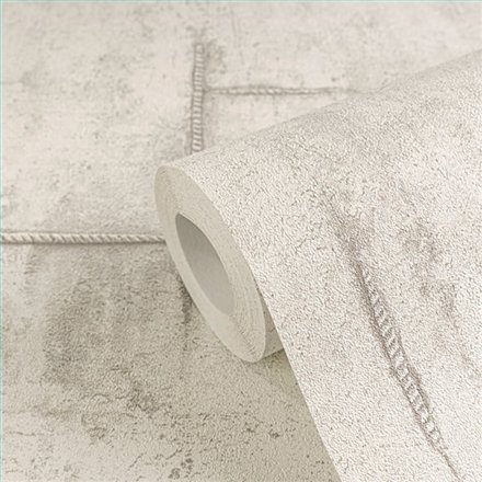 Rollo Papel Pintado COSMOLIVING Referencia  790851.