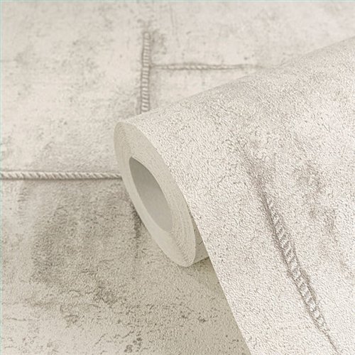 Rollo Papel Pintado COSMOLIVING Referencia  790851.