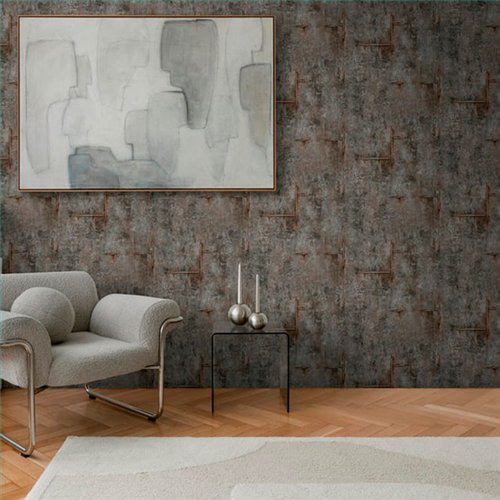 Rollo Papel Pintado COSMOLIVING Referencia  790855.
