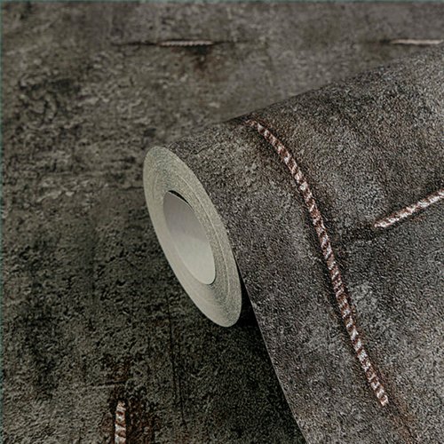 Rollo Papel Pintado COSMOLIVING Referencia  790855.