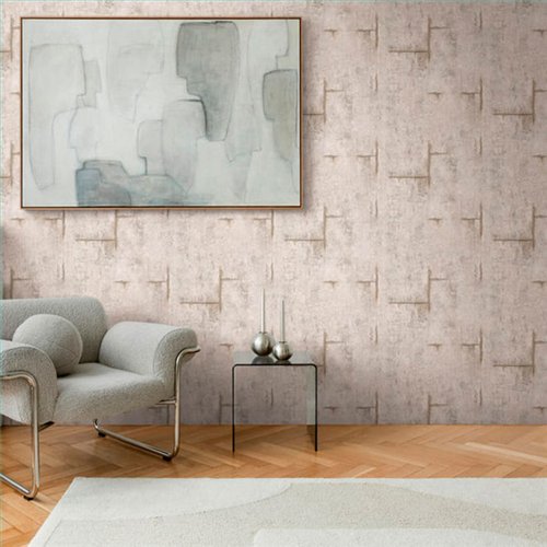 Rollo Papel Pintado COSMOLIVING Referencia  790853.