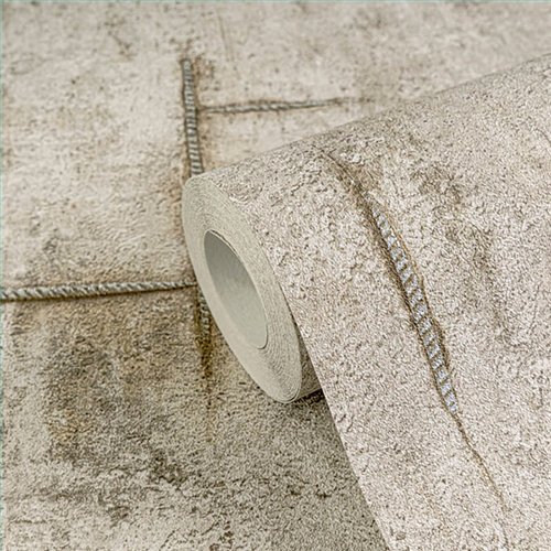 Rollo Papel Pintado COSMOLIVING Referencia  790853.