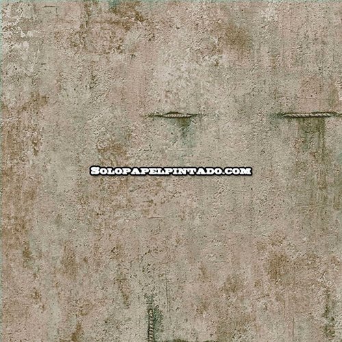 Rollo Papel Pintado COSMOLIVING Referencia  790854.