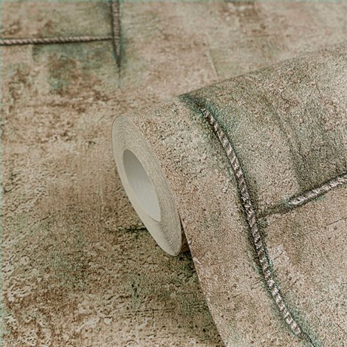 Rollo Papel Pintado COSMOLIVING Referencia  790854.