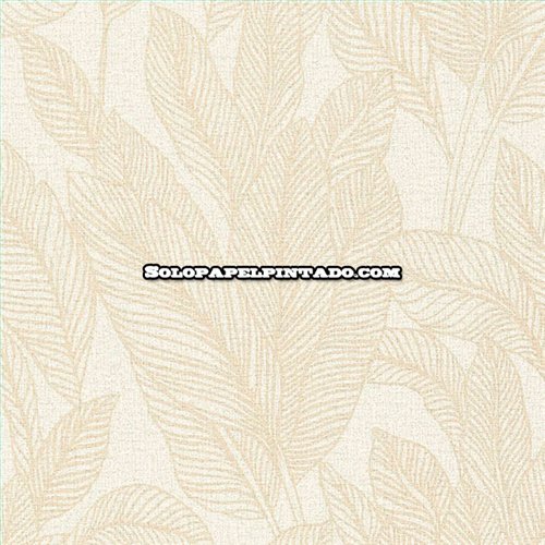 Rollo Papel Pintado COSMOLIVING Referencia  790642.