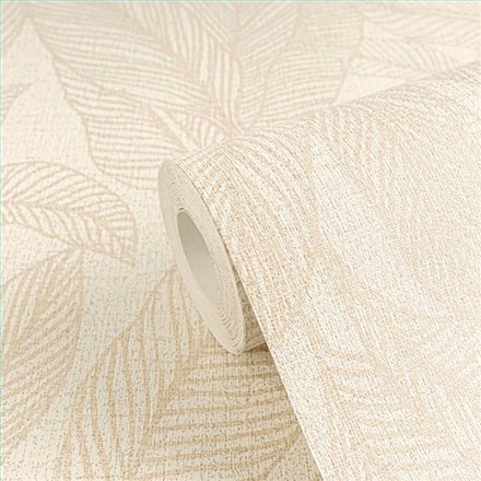 Rollo Papel Pintado COSMOLIVING Referencia  790642.