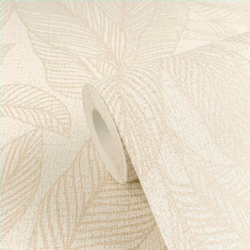 Rollo Papel Pintado COSMOLIVING Referencia  790642.
